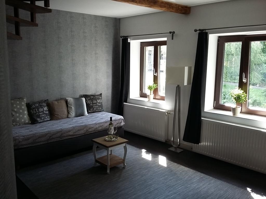 La Ferme De Spa Pokój zdjęcie