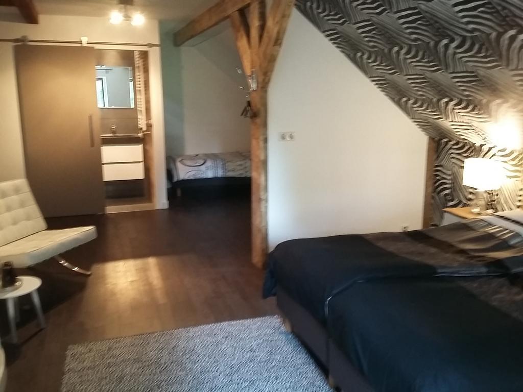 La Ferme De Spa Pokój zdjęcie