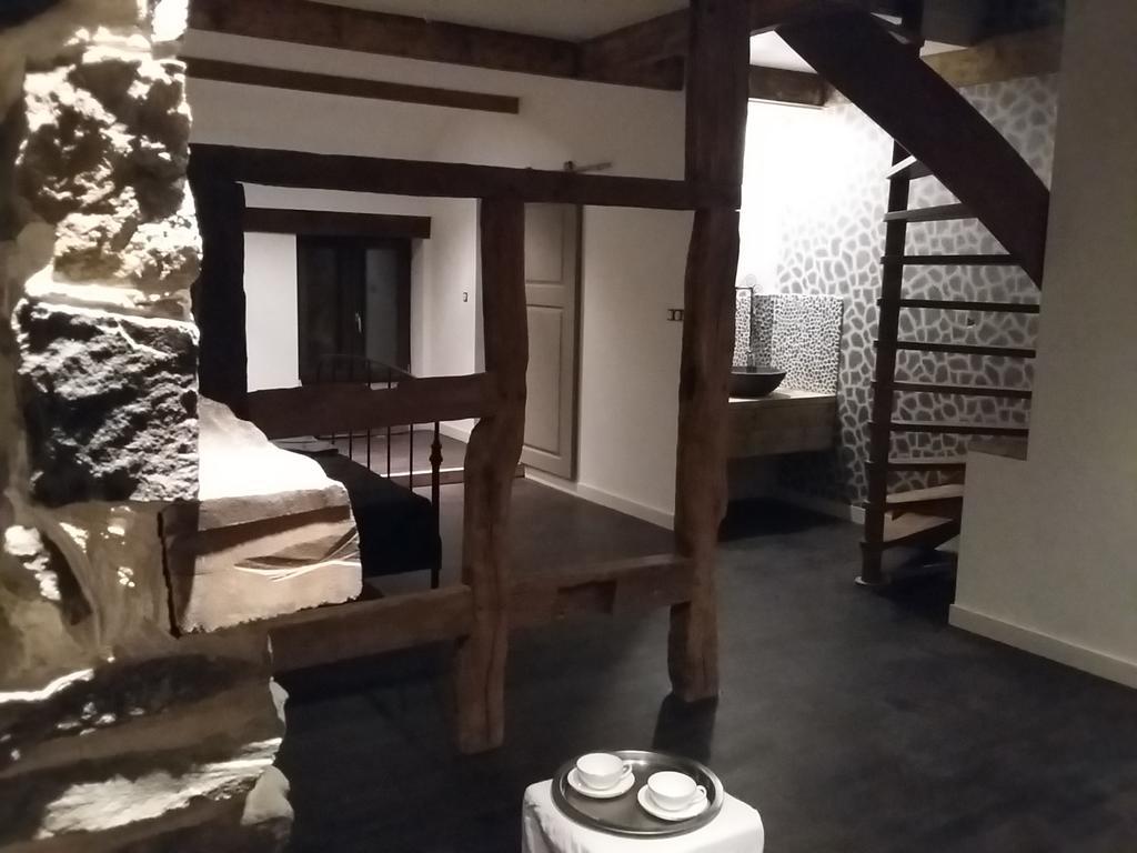 La Ferme De Spa Pokój zdjęcie