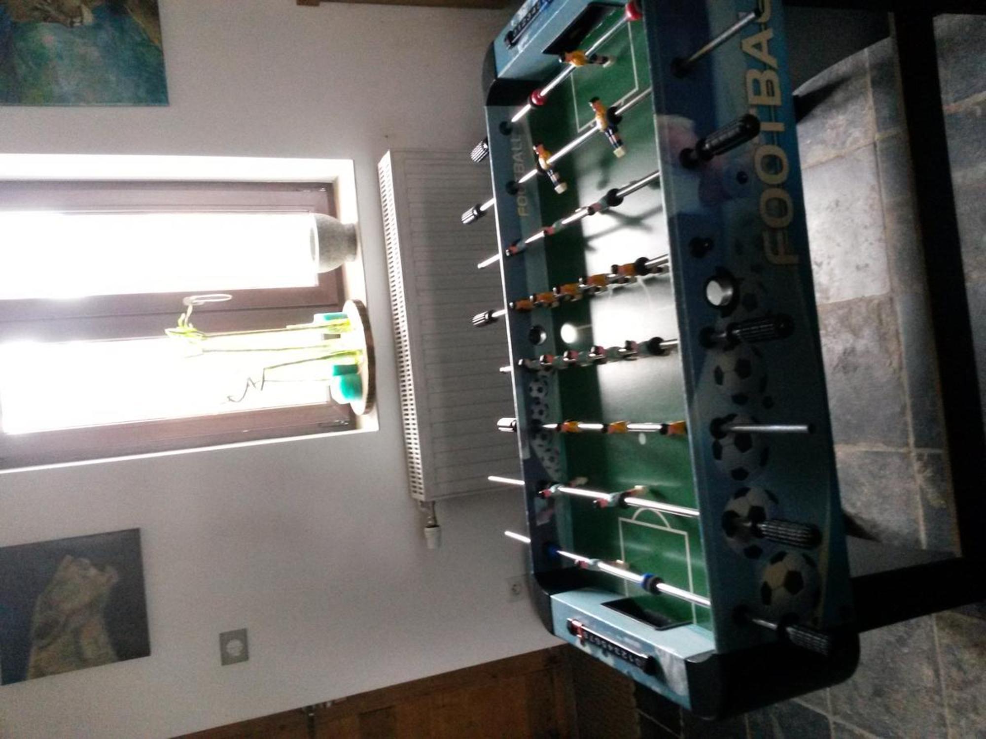 La Ferme De Spa Zewnętrze zdjęcie