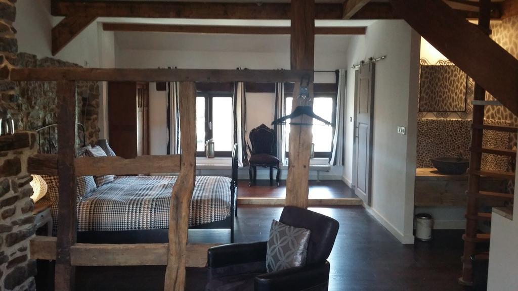 La Ferme De Spa Pokój zdjęcie
