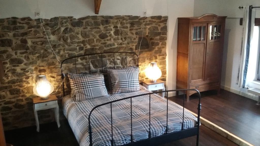 La Ferme De Spa Pokój zdjęcie