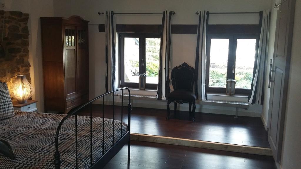 La Ferme De Spa Pokój zdjęcie
