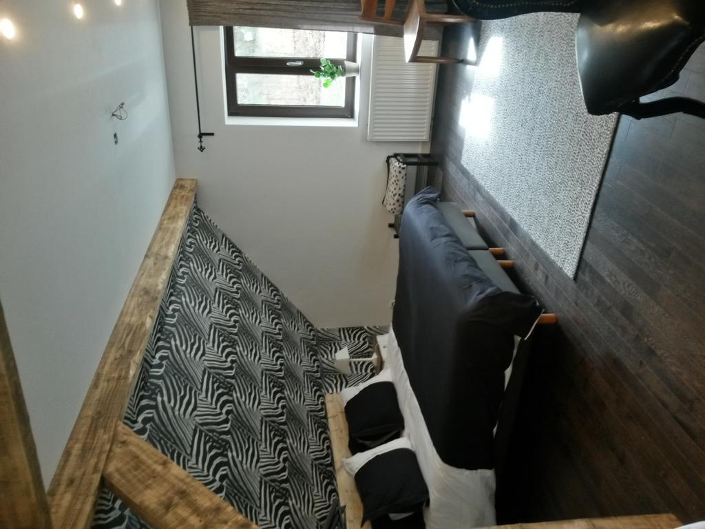 La Ferme De Spa Pokój zdjęcie